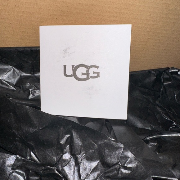 Ascot Leather Slipper - Picture 8 of 8